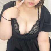 ヒメ日記 2026/04/27 14:04 投稿 さりな セクシーキャット 小田原店