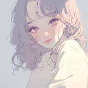 りりか（元鎌倉） コソコソ㊙️ パリス雄琴店