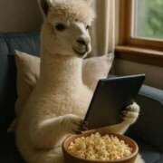 りりか（元鎌倉） アニメ三昧 パリス雄琴店