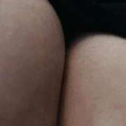 ヒメ日記 2025/11/28 14:52 投稿 ちあき 新宿サンキュー