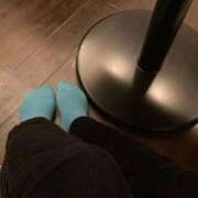 ヒメ日記 2025/12/19 01:59 投稿 ちあき 新宿サンキュー