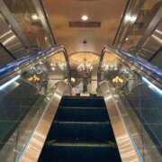 ヒメ日記 2026/01/20 19:54 投稿 ちあき 新宿サンキュー