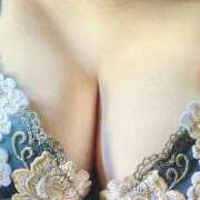 ヒメ日記 2026/02/21 13:52 投稿 ちあき 新宿サンキュー