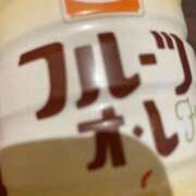 ヒメ日記 2026/02/21 22:22 投稿 ちあき 新宿サンキュー