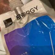 ヒメ日記 2026/02/27 20:42 投稿 ちあき 新宿サンキュー