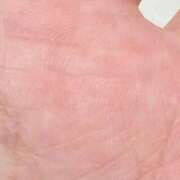 ヒメ日記 2026/03/04 01:12 投稿 ちあき 新宿サンキュー