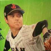 ヒメ日記 2026/03/10 00:36 投稿 ちあき 新宿サンキュー