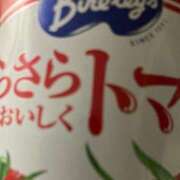 ヒメ日記 2026/03/10 00:52 投稿 ちあき 新宿サンキュー