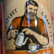 ヒメ日記 2026/03/18 20:12 投稿 ちあき 新宿サンキュー