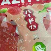 ヒメ日記 2026/04/01 00:52 投稿 ちあき 新宿サンキュー