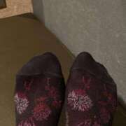 ヒメ日記 2026/04/05 15:52 投稿 ちあき 新宿サンキュー