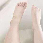 ヒメ日記 2026/04/10 02:32 投稿 ちあき 新宿サンキュー