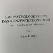 ヒメ日記 2026/04/11 21:02 投稿 ちあき 新宿サンキュー