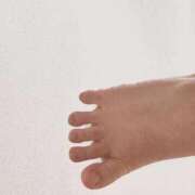 ヒメ日記 2026/04/12 00:52 投稿 ちあき 新宿サンキュー