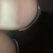 ヒメ日記 2026/04/13 07:22 投稿 ちあき 新宿サンキュー