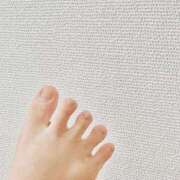 ヒメ日記 2026/04/14 00:32 投稿 ちあき 新宿サンキュー