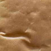 ヒメ日記 2026/04/14 06:02 投稿 ちあき 新宿サンキュー