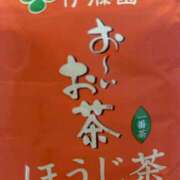 ヒメ日記 2026/04/16 23:32 投稿 ちあき 新宿サンキュー