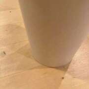 ヒメ日記 2026/05/13 20:39 投稿 ちあき 新宿サンキュー