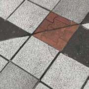ヒメ日記 2026/06/13 06:02 投稿 ちあき 新宿サンキュー