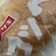 ヒメ日記 2026/06/19 03:32 投稿 ちあき 新宿サンキュー