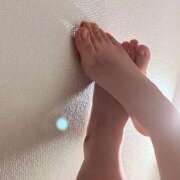 ちあき お礼アンド退勤♪ 新宿サンキュー