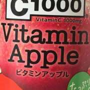 ちあき 出勤♪ 新宿サンキュー