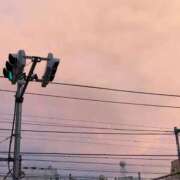 ヒメ日記 2026/08/16 04:32 投稿 ちあき 新宿サンキュー