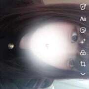 ヒメ日記 2025/11/20 00:56 投稿 るりか デリヘルラボ・クレージュ