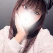 ヒメ日記 2025/11/20 18:26 投稿 るりか デリヘルラボ・クレージュ