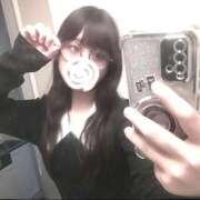 ヒメ日記 2025/11/20 20:16 投稿 るりか デリヘルラボ・クレージュ