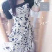 ヒメ日記 2025/11/20 22:06 投稿 るりか デリヘルラボ・クレージュ