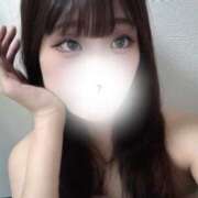 ヒメ日記 2025/11/21 16:06 投稿 るりか デリヘルラボ・クレージュ