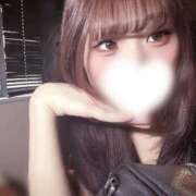 ヒメ日記 2025/11/22 03:46 投稿 るりか デリヘルラボ・クレージュ