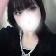 ヒメ日記 2025/11/22 22:26 投稿 るりか デリヘルラボ・クレージュ