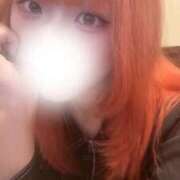 ヒメ日記 2025/11/23 16:06 投稿 るりか デリヘルラボ・クレージュ