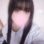 ヒメ日記 2025/11/24 16:16 投稿 るりか デリヘルラボ・クレージュ