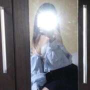 ヒメ日記 2025/11/24 21:47 投稿 るりか デリヘルラボ・クレージュ