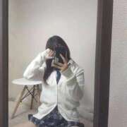 ヒメ日記 2025/11/26 04:06 投稿 るりか デリヘルラボ・クレージュ