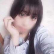 ヒメ日記 2025/11/26 16:06 投稿 るりか デリヘルラボ・クレージュ