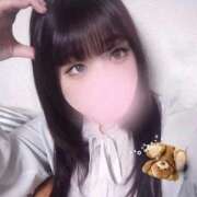 ヒメ日記 2025/11/26 22:46 投稿 るりか デリヘルラボ・クレージュ