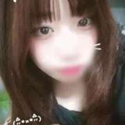 ヒメ日記 2025/11/27 16:16 投稿 るりか デリヘルラボ・クレージュ