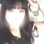 ヒメ日記 2025/11/28 04:16 投稿 るりか デリヘルラボ・クレージュ