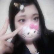 ヒメ日記 2025/11/28 16:06 投稿 るりか デリヘルラボ・クレージュ