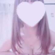 ヒメ日記 2025/11/29 01:16 投稿 るりか デリヘルラボ・クレージュ