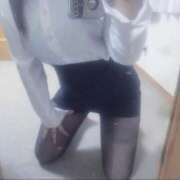 ヒメ日記 2025/11/29 16:16 投稿 るりか デリヘルラボ・クレージュ