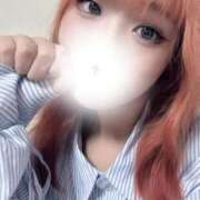 ヒメ日記 2025/11/30 01:16 投稿 るりか デリヘルラボ・クレージュ