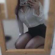 るりか ぐちゃぐちゃだぁ🤭💗 デリヘルラボ・クレージュ