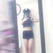 るりか こんな子好きでしょ❔💕 デリヘルラボ・クレージュ