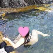 ヒメ日記 2025/11/24 00:40 投稿 ゆうか ふぞろいの人妻たち